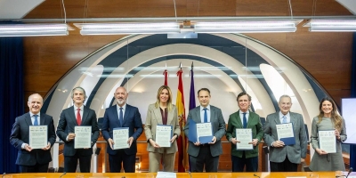 madrid-pozuelo-ayuntamiento-universidades-firman-acuerdo