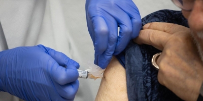 madrid-los-casos-gripe-suben-145-ultima-semana-tasa-dispara