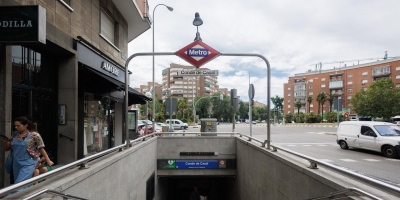 madrid-la-apertura-l6-metro-adelanta-estara-operativa-20