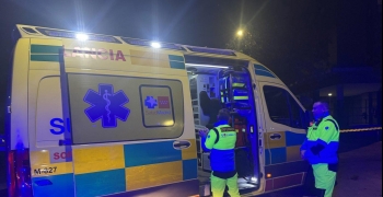 madrid-sucesos-herido-grave-hombre-41-anos-caerse-altura-4