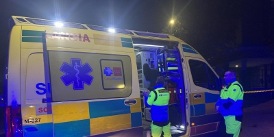 madrid-sucesos-herido-grave-hombre-41-anos-caerse-altura-4