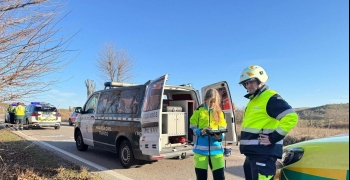 madrid-sucesos-fallece-motorista-30-anos-accidente-m-113