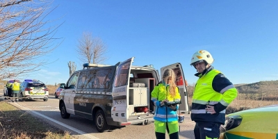 madrid-sucesos-fallece-motorista-30-anos-accidente-m-113