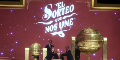 madrid-loteria-79-432-gordo-reparte-64-millones-euros