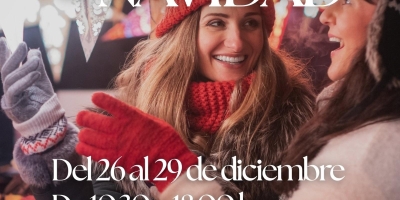 madrid-pozuelo-mercado-navidad-abre-viernes-60-puestos-moda