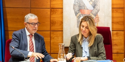 madrid-pozuelo-aprobado-inicialmente-presupuesto-municipal