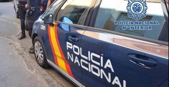 madrid-sucesos-mueren-joven-17-anos-puente-vallecas-varon