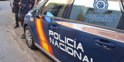 madrid-sucesos-mueren-joven-17-anos-puente-vallecas-varon