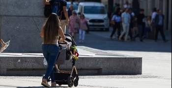 desde-cuando-y-como-solicitar-la-ayuda-de-500-euros-al-mes-para-embarazadas-menores-de-30-anos-en-madrid