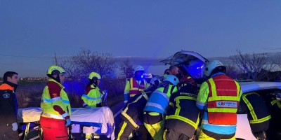 madrid-sucesos-heridos-graves-accidente-trafico-m-507