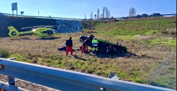 madrid-sucesos-herido-grave-hombre-52-anos-salir-despedido