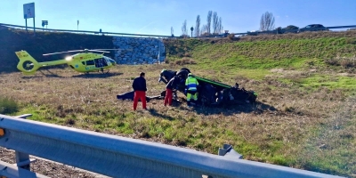 madrid-sucesos-herido-grave-hombre-52-anos-salir-despedido
