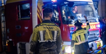 madrid-sucesos-incendio-afecta-naves-industriales-almacenaban