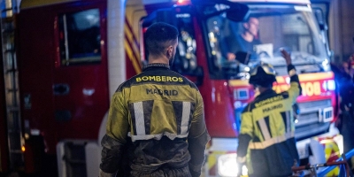 madrid-sucesos-incendio-afecta-naves-industriales-almacenaban