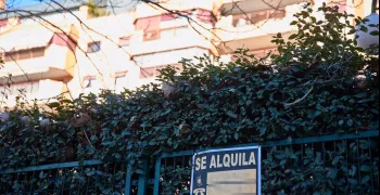 madrid-el-precio-alquiler-subio-9-7-2025-segun-idealista