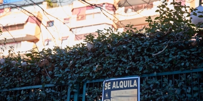 madrid-el-precio-alquiler-subio-9-7-2025-segun-idealista