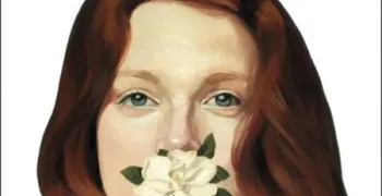 vuelve-a-las-librerias-el-perfume-la-obra-maestra-de-patrick-sueskind