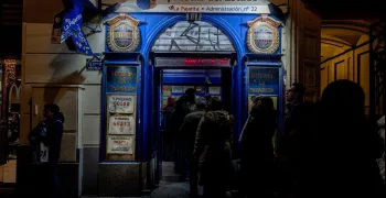 madrid-el-6-703-premio-sorteo-el-nino-cae-madrid-alcala