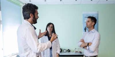 madrid-la-comunidad-revisara-convocatoria-ayudas-personal