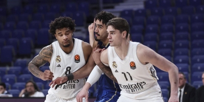 madrid-real-derrota-98-86-maccabi-rapyd-tel-aviv-papel
