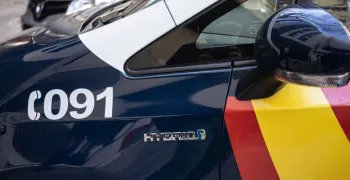 madrid-sucesos-detenido-muerte-hombre-disparo-viernes-getafe