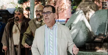 madrid-dimite-alcalde-morata-tajuna-procesado-presunta