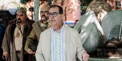 madrid-dimite-alcalde-morata-tajuna-procesado-presunta