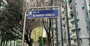 madrid-madrid-dedica-moncloa-aravaca-calle-bernardo-bonezzi