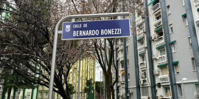 madrid-madrid-dedica-moncloa-aravaca-calle-bernardo-bonezzi