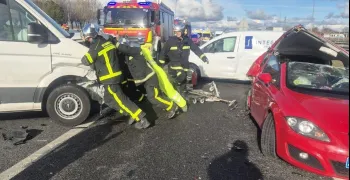 madrid-sucesos-heridos-potencialmente-graves-accidente