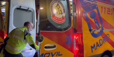 madrid-sucesos-entrega-comisaria-presunto-autor-atropello