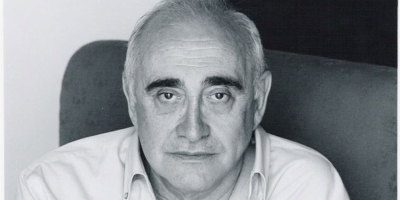 madrid-la-comunidad-lamenta-fallecimiento-productor-teatral