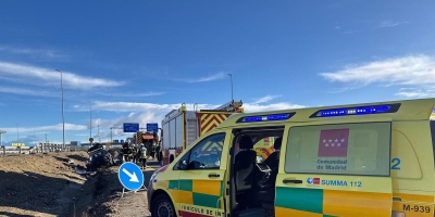 conductora-24-anos-herida-potencialmente-grave-volcar-a-5