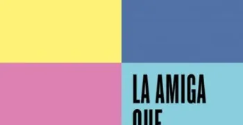 la-amiga-que-me-dejo-una-diseccion-de-las-rupturas-amistosas