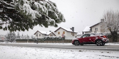 madrid-temporal-nieve-provoca-complicaciones-importantes