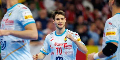 balonmano-seleccion-previa-espana-francia