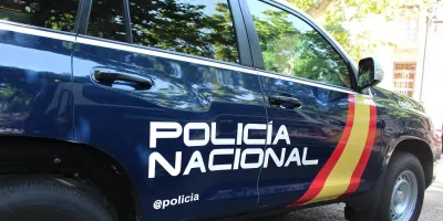 policia-investiga-hombre-hallado-muerto-heridas-arma-blanca