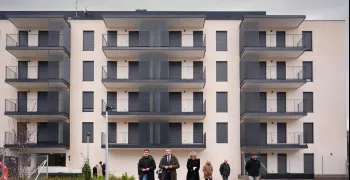 madrid-solicitantes-vivienda-protegida-deberan-empadronados-10