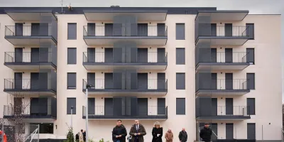 madrid-solicitantes-vivienda-protegida-deberan-empadronados-10