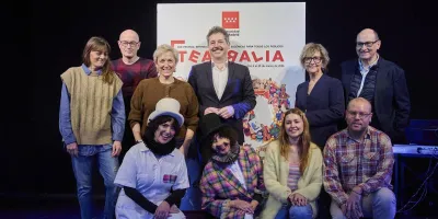 madrid-el-festival-teatralia-sopla-30-velas-espectaculos