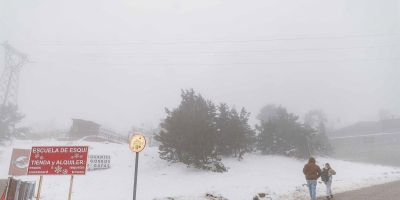madrid-temporal-interrumpido-servicio-tren-cercedilla-segovia