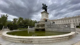 planes-familiares-en-madrid-explora-los-tesoros-del-monasterio-de-las-descalzas-reales-1769666589