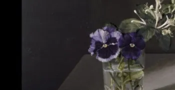 cuando-la-normalidad-casi-mata-oxigeno-de-marta-jimenez-serrano-o-el-miedo-de-seguir-vivo