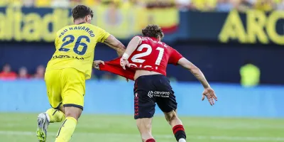 villarreal-visita-sadar-osasuna-racha-centrarse-laliga