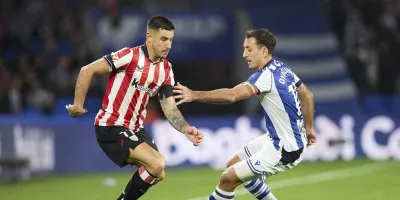 betis-sexta-plaza-valencia-getafe-recibe-celta-apuros