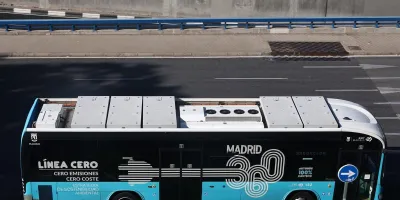 madrid-emt-acuerda-iberdrola-venta-ahorros-energeticos