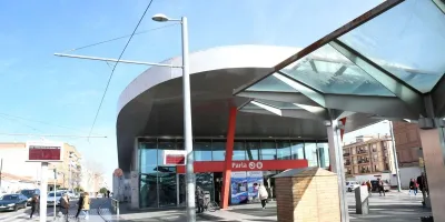 comunidad-autobuses-lanzadera-parla-getafe-obras-cercanias