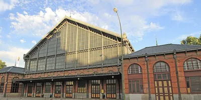 hoy-en-madrid-es-noticia-graves-incidencias-en-barajas-por-inundaciones-y-record