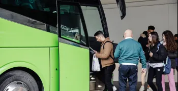 madrid-maletines-carritos-compra-objetos-permitidos-normativa