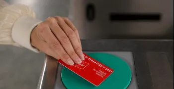 como-solicitar-la-tarjeta-transporte-en-madrid-y-recuperar-el-saldo-en-caso-de-perdida